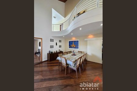 10_photo/94cf008ea9.f0d246bad4da1cd5-ATLAS-e9255739-ca71-41e4-9709-d0c2b84406b0.jpg de casa à venda com 3 quartos, 335m² em Jardim Sao Paulo II, Cotia