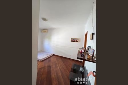 18_photo/94cf008ea9.f0d246bad4da1cd5-ATLAS-eb021041-251e-4279-ab64-48dd08d41e6a.jpg de casa à venda com 3 quartos, 335m² em Jardim Sao Paulo II, Cotia