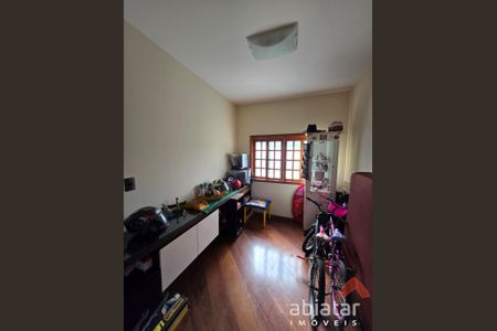 12_photo/94cf008ea9.f0d246bad4da1cd5-ATLAS-eed43334-5247-4464-b891-3c73c8e98a48.jpg de casa à venda com 3 quartos, 335m² em Jardim Sao Paulo II, Cotia