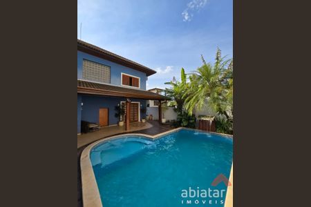 36_photo/94cf008ea9.f0d246bad4da1cd5-ATLAS-f666432f-c8cd-4887-b23d-583ece52423c.jpg de casa à venda com 3 quartos, 335m² em Jardim Sao Paulo II, Cotia