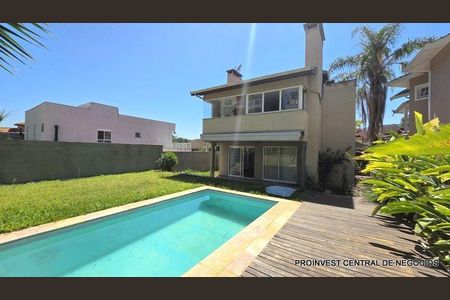 4_photo/94cf008eaf.1421303aa7be2334-ATLAS-33e2b5a9-e5db-43db-a4f6-cfca9e09b32a.jpg de casa à venda com 4 quartos, 300m² em Jardim Sao Paulo II, Cotia