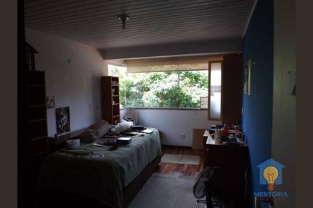 5_photo/94cf008eaf.1421303aa7be2334-ATLAS-3dba2bf5-1dee-4fe0-92bf-8799cc0b05e1.jpg de casa à venda com 4 quartos, 300m² em Jardim Sao Paulo II, Cotia