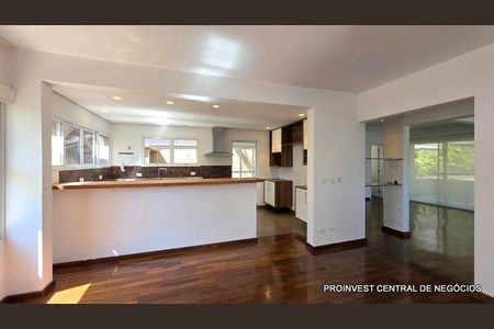 6_photo/94cf008eaf.1421303aa7be2334-ATLAS-4f5ca036-2f64-4208-b559-960f4d77963e.jpg de casa à venda com 4 quartos, 300m² em Jardim Sao Paulo II, Cotia