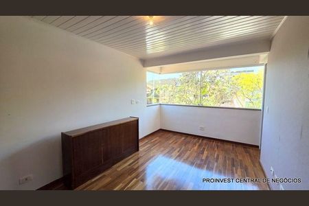 24_photo/94cf008eaf.1421303aa7be2334-ATLAS-95aaaba3-e55c-4f0e-86bf-6a50b671f79c.jpg de casa à venda com 4 quartos, 300m² em Jardim Sao Paulo II, Cotia