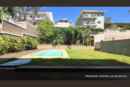 21_photo/94cf008eaf.1421303aa7be2334-ATLAS-ae3eeb28-2cab-4dd1-80a5-929aab095af6.jpg de casa à venda com 4 quartos, 300m² em Jardim Sao Paulo II, Cotia