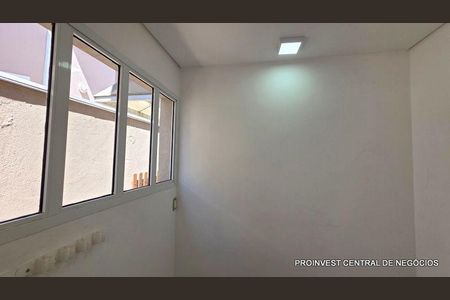 8_photo/94cf008eaf.1421303aa7be2334-ATLAS-b3be0a64-67ad-4c68-917c-75ae9c4a0d62.jpg de casa à venda com 4 quartos, 300m² em Jardim Sao Paulo II, Cotia