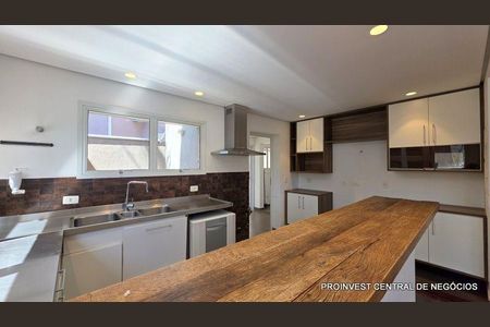 11_photo/94cf008eaf.1421303aa7be2334-ATLAS-b8da728b-ad9b-4e28-8d92-e974ffcf3fce.jpg de casa à venda com 4 quartos, 300m² em Jardim Sao Paulo II, Cotia