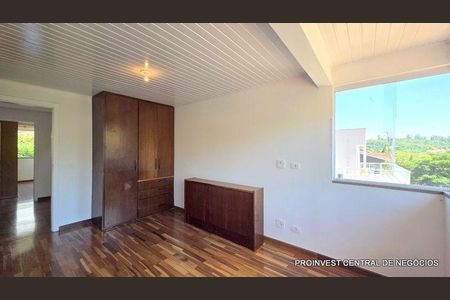 25_photo/94cf008eaf.1421303aa7be2334-ATLAS-df6829b3-67ef-48ee-9c9d-b8fa2c05070e.jpg de casa à venda com 4 quartos, 300m² em Jardim Sao Paulo II, Cotia