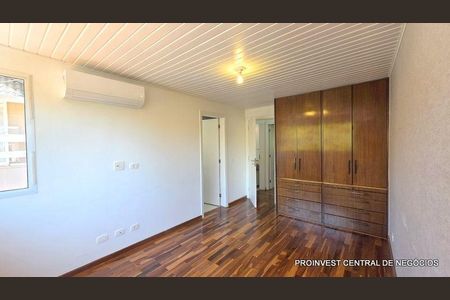 27_photo/94cf008eaf.1421303aa7be2334-ATLAS-e6a894d1-c7e8-4fa6-a7be-50f9f3c4a305.jpg de casa à venda com 4 quartos, 300m² em Jardim Sao Paulo II, Cotia