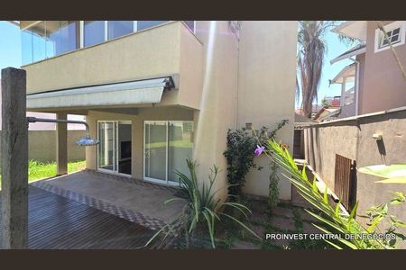 20_photo/94cf008eaf.1421303aa7be2334-ATLAS-e7c9c498-a538-48e4-9a7f-17451cb59366.jpg de casa à venda com 4 quartos, 300m² em Jardim Sao Paulo II, Cotia