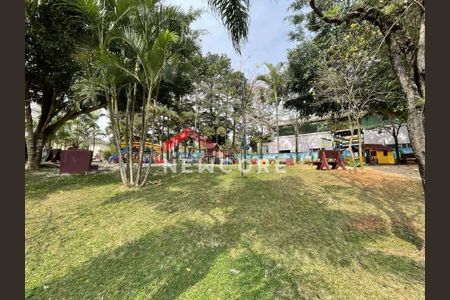 37_photo/94cf008eaf.93b8fa184532727f-ATLAS-3d73db99-6f7b-41af-a2c1-c65035f648c6.jpg de casa à venda com 3 quartos, 195m² em Cotia, Cotia