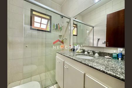 18_photo/94cf008eaf.93b8fa184532727f-ATLAS-7e7851a3-3e7f-44d6-8f55-8c2d530d51d7.jpg de casa à venda com 3 quartos, 195m² em Cotia, Cotia