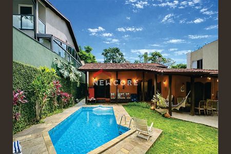 25_photo/94cf008eaf.93b8fa184532727f-ATLAS-a6894e99-3f26-44bf-8d1f-521e602cdf93.jpg de casa à venda com 3 quartos, 195m² em Cotia, Cotia