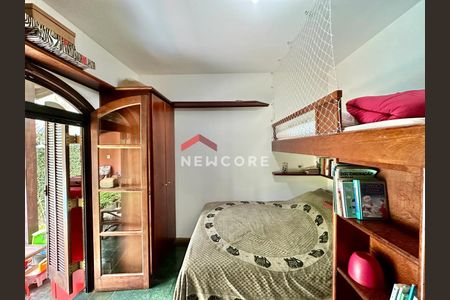 15_photo/94cf008eaf.93b8fa184532727f-ATLAS-afedd35a-a9f0-4f79-972f-c820adc47be0.jpg de casa à venda com 3 quartos, 195m² em Cotia, Cotia
