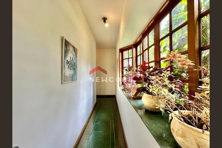 13_photo/94cf008eaf.93b8fa184532727f-ATLAS-ec207994-382d-4e31-a27b-010dfba00e1d.jpg de casa à venda com 3 quartos, 195m² em Cotia, Cotia