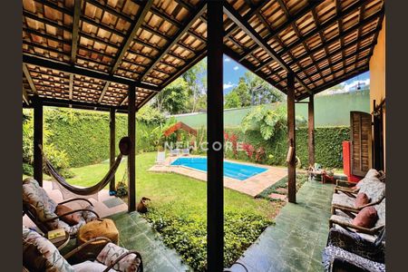 21_photo/94cf008eaf.93b8fa184532727f-ATLAS-f6fc558e-e3f2-41b6-8d8e-88b6b79cb0a7.jpg de casa à venda com 3 quartos, 195m² em Cotia, Cotia