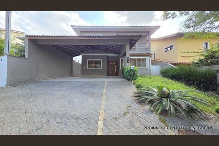 3_photo/94cf008ebd.5a85c5bdfef41cf9-ATLAS-2af3abc1-696e-4cb1-a20b-65c74b431e2e.jpg de casa de condomínio à venda com 4 quartos, 350m² em Cotia, Cotia