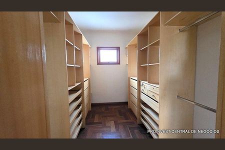 41_photo/94cf008ebd.5a85c5bdfef41cf9-ATLAS-2f74b43e-4562-4b15-9fb4-89fa3f008d3f.jpg de casa de condomínio à venda com 4 quartos, 350m² em Cotia, Cotia