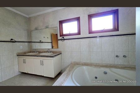 45_photo/94cf008ebd.5a85c5bdfef41cf9-ATLAS-8c4795bb-c56c-48dc-8b29-888cbfd7fbf1.jpg de casa de condomínio à venda com 4 quartos, 350m² em Cotia, Cotia