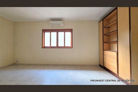 31_photo/94cf008ebd.5a85c5bdfef41cf9-ATLAS-8fc07531-af32-48e1-b3f3-9fb904ffa9ba.jpg de casa de condomínio à venda com 4 quartos, 350m² em Cotia, Cotia