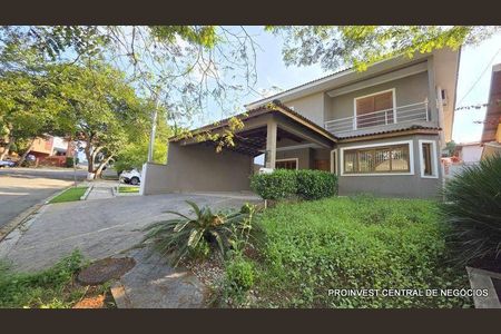 1_photo/94cf008ebd.5a85c5bdfef41cf9-ATLAS-ae5b892e-8785-46ed-85ef-6cc1b03fa237.jpg de casa de condomínio à venda com 4 quartos, 350m² em Cotia, Cotia
