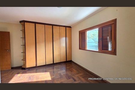 55_photo/94cf008ebd.5a85c5bdfef41cf9-ATLAS-c94a4879-15c2-4724-b599-5fbe7d5e729c.jpg de casa de condomínio à venda com 4 quartos, 350m² em Cotia, Cotia