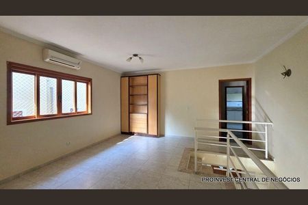 51_photo/94cf008ebd.5a85c5bdfef41cf9-ATLAS-d8faa37c-6493-4e29-b570-cdc38a0ff902.jpg de casa de condomínio à venda com 4 quartos, 350m² em Cotia, Cotia