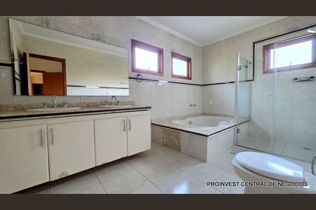 43_photo/94cf008ebd.5a85c5bdfef41cf9-ATLAS-f20455e6-38a5-4489-be56-222e9cf1e7fe.jpg de casa de condomínio à venda com 4 quartos, 350m² em Cotia, Cotia