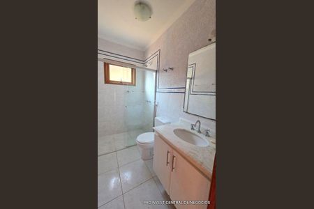 59_photo/94cf008ebd.5a85c5bdfef41cf9-ATLAS-f6854d2b-ef89-424c-98ea-9cc7e8bba581.jpg de casa de condomínio à venda com 4 quartos, 350m² em Cotia, Cotia