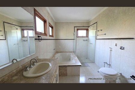 47_photo/94cf008ebd.5a85c5bdfef41cf9-ATLAS-f8dd0665-63d2-4022-b948-0ffb312d7e27.jpg de casa de condomínio à venda com 4 quartos, 350m² em Cotia, Cotia