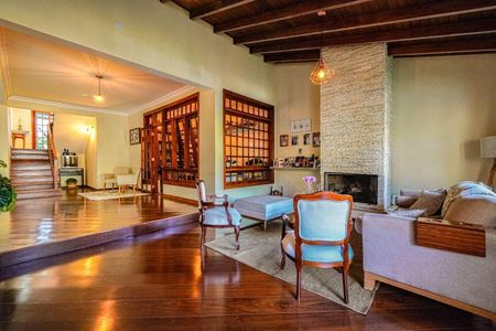 5_photo/94cf008ebd.81c488c884db3593-ATLAS-1bde3f5b-e73a-4d63-b741-c378b1746bd9.jpg de casa de condomínio à venda com 4 quartos, 362m² em Jardim Sao Paulo II, Cotia