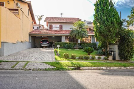 6_photo/94cf008ebd.81c488c884db3593-ATLAS-25f5debd-c19a-4d0c-be36-d1c17eeebbf5.jpg de casa de condomínio à venda com 4 quartos, 362m² em Jardim Sao Paulo II, Cotia