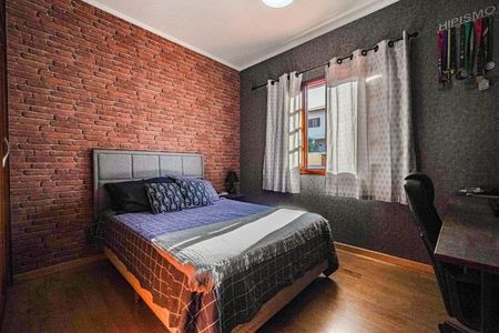 11_photo/94cf008ebd.81c488c884db3593-ATLAS-48c676e0-e8e3-44d5-8fae-ca72af9dc954.jpg de casa de condomínio à venda com 4 quartos, 362m² em Jardim Sao Paulo II, Cotia