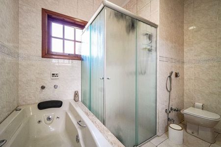 27_photo/94cf008ebd.81c488c884db3593-ATLAS-751307a0-7d25-4aaa-b1cb-a9efaa8d7706.jpg de casa de condomínio à venda com 4 quartos, 362m² em Jardim Sao Paulo II, Cotia