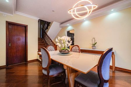 14_photo/94cf008ebd.81c488c884db3593-ATLAS-856256bd-becc-427f-acbb-439934c4bdd9.jpg de casa de condomínio à venda com 4 quartos, 362m² em Jardim Sao Paulo II, Cotia