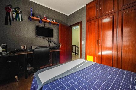 25_photo/94cf008ebd.81c488c884db3593-ATLAS-8ec8b60a-2bb0-4fdb-b3b8-6c72048498a9.jpg de casa de condomínio à venda com 4 quartos, 362m² em Jardim Sao Paulo II, Cotia