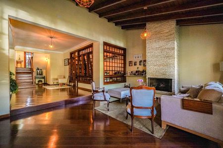 11_photo/94cf008ebd.81c488c884db3593-ATLAS-99a53bc9-0bc3-43ce-a3a5-ea2cfdfd1cd9.jpg de casa de condomínio à venda com 4 quartos, 362m² em Jardim Sao Paulo II, Cotia