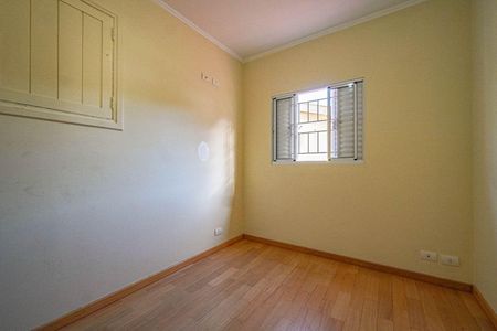 21_photo/94cf008ebd.81c488c884db3593-ATLAS-db547a23-1f86-4e82-9fad-b9945c236fd6.jpg de casa de condomínio à venda com 4 quartos, 362m² em Jardim Sao Paulo II, Cotia