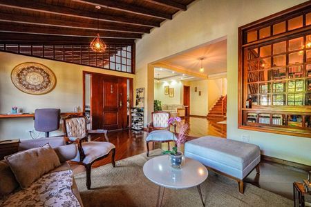 4_photo/94cf008ebd.81c488c884db3593-ATLAS-eb3e9adf-82fe-4a38-bdee-c6ca94f1661b.jpg de casa de condomínio à venda com 4 quartos, 362m² em Jardim Sao Paulo II, Cotia