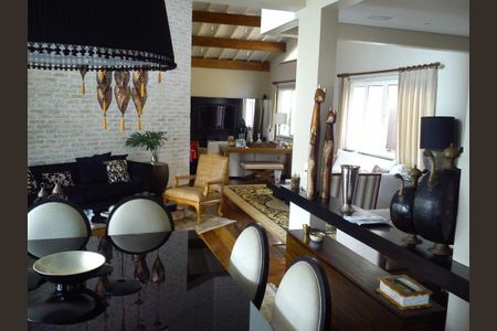 4_photo/94cf008ebf.9b0e853e47463488-ATLAS-1b1343a9-6d7c-4b9c-ad4f-2da49575ebfb.jpg de casa de condomínio à venda com 4 quartos, 660m² em São Paulo II, Cotia