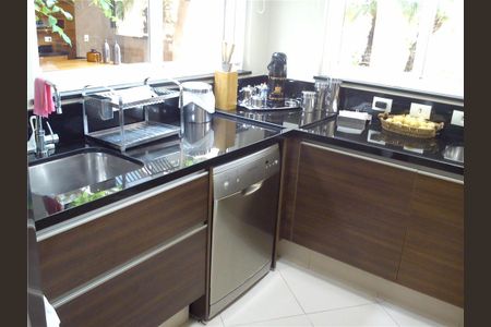 9_photo/94cf008ebf.9b0e853e47463488-ATLAS-5e6aece3-2981-4660-a4f3-fe76d6b74b4e.jpg de casa de condomínio à venda com 4 quartos, 660m² em São Paulo II, Cotia