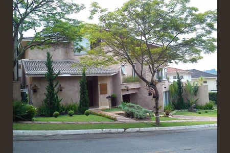 2_photo/94cf008ebf.9b0e853e47463488-ATLAS-833ee3d6-86bc-42f8-82b3-aff198f4ebd7.jpg de casa de condomínio à venda com 4 quartos, 660m² em São Paulo II, Cotia