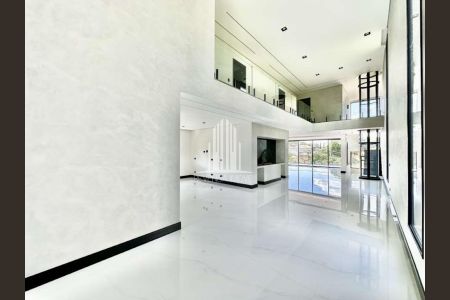 3_photo/94cf008ec9.517dfe94024b9c02-ATLAS-1f966ca7-9bc8-4ad7-a809-8b03f94d4129.jpg de casa à venda com 4 quartos, 440m² em Cotia, Cotia