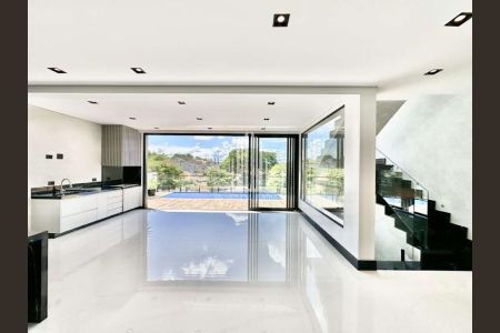 6_photo/94cf008ec9.517dfe94024b9c02-ATLAS-4a5bbac0-c1ff-4f0b-9869-e2ca92273afb.jpg de casa à venda com 4 quartos, 440m² em Cotia, Cotia