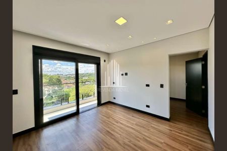 8_photo/94cf008ec9.517dfe94024b9c02-ATLAS-5535a85b-2c4b-4d2a-9eeb-53de16ca552b.jpg de casa à venda com 4 quartos, 440m² em Cotia, Cotia