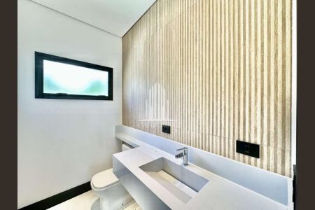 12_photo/94cf008ec9.517dfe94024b9c02-ATLAS-7a2f221d-dda1-4da0-9f04-e2b59a4f6583.jpg de casa à venda com 4 quartos, 440m² em Cotia, Cotia