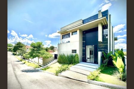 23_photo/94cf008ec9.517dfe94024b9c02-ATLAS-7a9f637c-d117-46bc-bd4c-c1f82d032db1.jpg de casa à venda com 4 quartos, 440m² em Cotia, Cotia