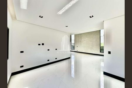 15_photo/94cf008ec9.517dfe94024b9c02-ATLAS-9abb08e5-41f0-48ea-a4f3-05abfa78fe56.jpg de casa à venda com 4 quartos, 440m² em Cotia, Cotia