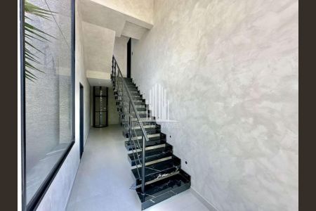 22_photo/94cf008ec9.517dfe94024b9c02-ATLAS-bb0493ce-376c-4f5a-a2e9-b96f97d7ff2b.jpg de casa à venda com 4 quartos, 440m² em Cotia, Cotia