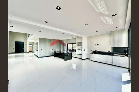 17_photo/94cf008ec9.f38e38137a2159e3-ATLAS-26bad855-3b38-4182-923e-68ee75ea0b4e.jpg de casa à venda com 4 quartos, 440m² em Nova Fazendinha, Cotia